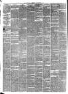 Berwick Advertiser Friday 04 November 1870 Page 2