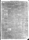 Berwick Advertiser Friday 04 November 1870 Page 3