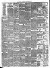 Berwick Advertiser Friday 04 November 1870 Page 4