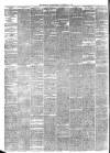 Berwick Advertiser Friday 18 November 1870 Page 2