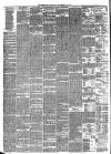 Berwick Advertiser Friday 18 November 1870 Page 4