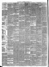 Berwick Advertiser Friday 02 December 1870 Page 2