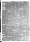 Berwick Advertiser Friday 09 December 1870 Page 2