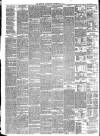 Berwick Advertiser Friday 09 December 1870 Page 4