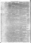 Berwick Advertiser Friday 16 December 1870 Page 2