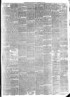 Berwick Advertiser Friday 16 December 1870 Page 3