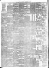 Berwick Advertiser Friday 16 December 1870 Page 4
