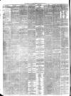 Berwick Advertiser Friday 23 December 1870 Page 2