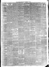 Berwick Advertiser Friday 23 December 1870 Page 3