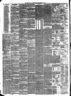 Berwick Advertiser Friday 23 December 1870 Page 4