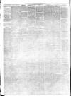Berwick Advertiser Friday 30 December 1870 Page 2