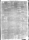 Berwick Advertiser Friday 30 December 1870 Page 3