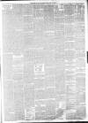 Berwick Advertiser Friday 20 January 1871 Page 3
