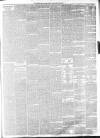 Berwick Advertiser Friday 27 January 1871 Page 3