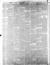 Berwick Advertiser Friday 03 March 1871 Page 2