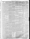 Berwick Advertiser Friday 03 March 1871 Page 3