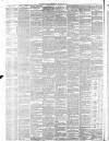 Berwick Advertiser Friday 10 March 1871 Page 2