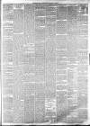 Berwick Advertiser Friday 24 March 1871 Page 3