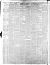 Berwick Advertiser Friday 21 April 1871 Page 2