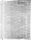 Berwick Advertiser Friday 21 April 1871 Page 3