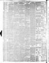 Berwick Advertiser Friday 21 April 1871 Page 4