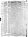 Berwick Advertiser Friday 19 May 1871 Page 2
