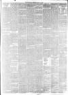 Berwick Advertiser Friday 19 May 1871 Page 3