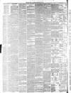 Berwick Advertiser Friday 19 May 1871 Page 4