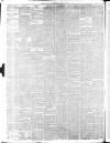 Berwick Advertiser Friday 09 June 1871 Page 2