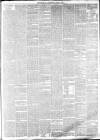 Berwick Advertiser Friday 09 June 1871 Page 3