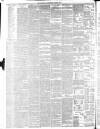 Berwick Advertiser Friday 09 June 1871 Page 4