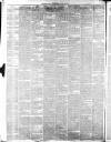 Berwick Advertiser Friday 30 June 1871 Page 2