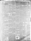 Berwick Advertiser Friday 07 July 1871 Page 3