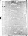Berwick Advertiser Friday 14 July 1871 Page 2