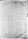 Berwick Advertiser Friday 14 July 1871 Page 3