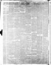 Berwick Advertiser Friday 21 July 1871 Page 2