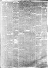 Berwick Advertiser Friday 21 July 1871 Page 3
