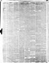 Berwick Advertiser Friday 28 July 1871 Page 2