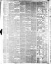 Berwick Advertiser Friday 28 July 1871 Page 4