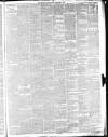 Berwick Advertiser Friday 06 October 1871 Page 3