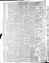 Berwick Advertiser Friday 06 October 1871 Page 4