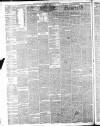 Berwick Advertiser Friday 13 October 1871 Page 2