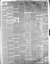 Berwick Advertiser Friday 08 December 1871 Page 3