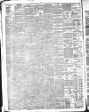 Berwick Advertiser Friday 24 January 1873 Page 4
