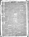 Berwick Advertiser Friday 14 February 1873 Page 2