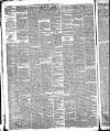 Berwick Advertiser Friday 28 February 1873 Page 2