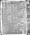 Berwick Advertiser Friday 28 February 1873 Page 4