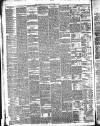 Berwick Advertiser Friday 07 March 1873 Page 4