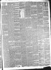Berwick Advertiser Friday 14 March 1873 Page 3