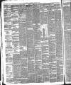 Berwick Advertiser Friday 21 March 1873 Page 2